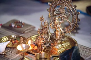 http://nithyananda.org/sites/default/files/photo-gallery/IMG_0591.JPG