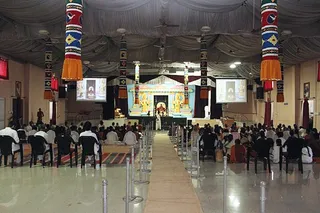 http://nithyananda.org/sites/default/files/photo-gallery/IMG_0597_2.JPG