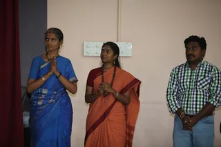 http://nithyananda.org/sites/default/files/photo-gallery/IMG_0598.JPG