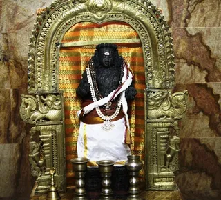 http://nithyananda.org/sites/default/files/photo-gallery/IMG_0599.JPG