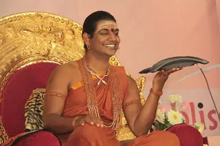 http://nithyananda.org/sites/default/files/photo-gallery/IMG_0601_0.JPG