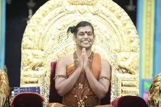 http://nithyananda.org/sites/default/files/photo-gallery/IMG_0609.JPG