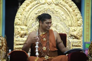 http://nithyananda.org/sites/default/files/photo-gallery/IMG_0610.JPG