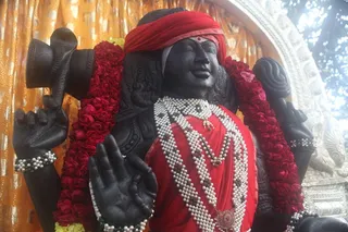 http://nithyananda.org/sites/default/files/photo-gallery/IMG_0614.JPG