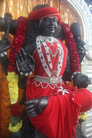 http://nithyananda.org/sites/default/files/photo-gallery/IMG_0616.JPG