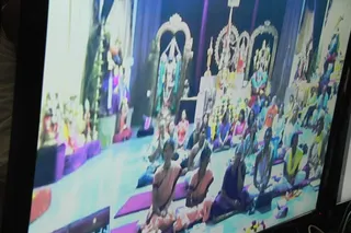 http://nithyananda.org/sites/default/files/photo-gallery/IMG_0616_0.JPG