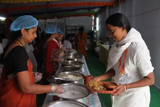 http://nithyananda.org/sites/default/files/photo-gallery/IMG_0620_0.JPG