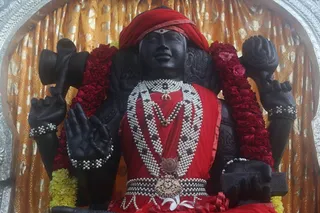 http://nithyananda.org/sites/default/files/photo-gallery/IMG_0623.JPG