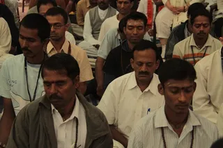 http://nithyananda.org/sites/default/files/photo-gallery/IMG_0623_0.JPG