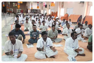 http://nithyananda.org/sites/default/files/photo-gallery/IMG_0637.JPG