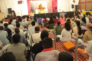 http://nithyananda.org/sites/default/files/photo-gallery/IMG_0637_0.JPG
