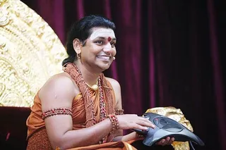http://nithyananda.org/sites/default/files/photo-gallery/IMG_0648.JPG
