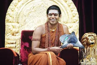 http://nithyananda.org/sites/default/files/photo-gallery/IMG_0650_2.JPG