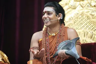 http://nithyananda.org/sites/default/files/photo-gallery/IMG_0656_0.JPG