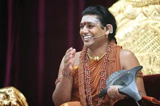 http://nithyananda.org/sites/default/files/photo-gallery/IMG_0657.JPG