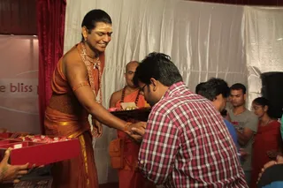 http://nithyananda.org/sites/default/files/photo-gallery/IMG_0657_1.JPG