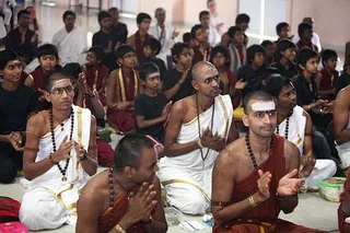 http://nithyananda.org/sites/default/files/photo-gallery/IMG_0668_3.JPG
