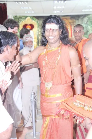 http://nithyananda.org/sites/default/files/photo-gallery/IMG_0673.JPG