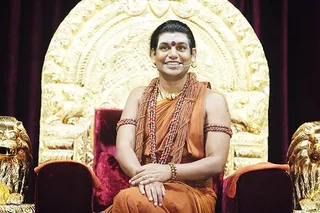 http://nithyananda.org/sites/default/files/photo-gallery/IMG_0682_0.JPG