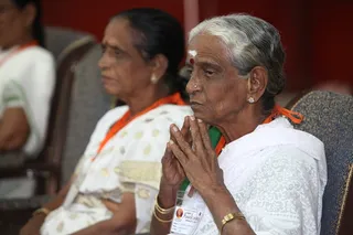 http://nithyananda.org/sites/default/files/photo-gallery/IMG_0690.JPG