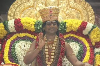http://nithyananda.org/sites/default/files/photo-gallery/IMG_0692.JPG