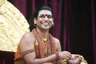 http://nithyananda.org/sites/default/files/photo-gallery/IMG_0696.JPG