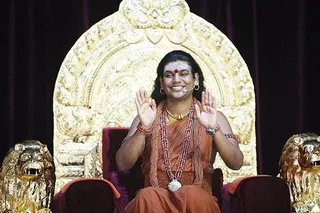 http://nithyananda.org/sites/default/files/photo-gallery/IMG_0726_1.JPG