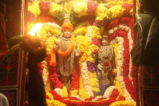 http://nithyananda.org/sites/default/files/photo-gallery/IMG_0745.JPG