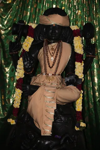 https://nithyananda.org/sites/default/files/photo-gallery/IMG_0746.JPG?1359185668