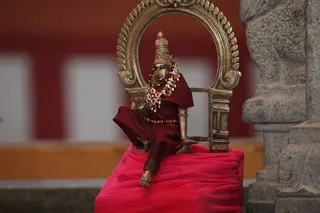 https://nithyananda.org/sites/default/files/photo-gallery/IMG_0750_1.JPG?1359185668