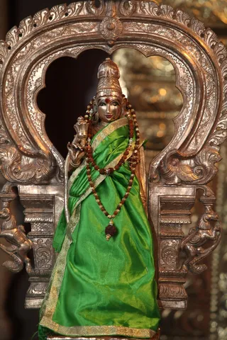 https://nithyananda.org/sites/default/files/photo-gallery/IMG_0752.JPG?1359185668