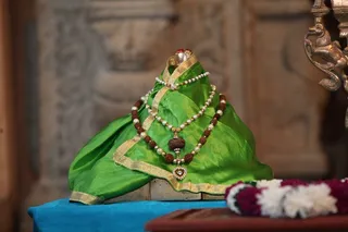https://nithyananda.org/sites/default/files/photo-gallery/IMG_0753.JPG?1359185668