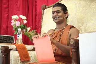 http://nithyananda.org/sites/default/files/photo-gallery/IMG_0755.JPG