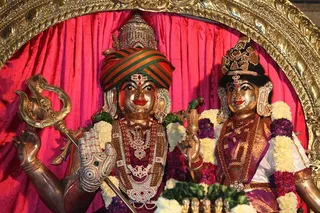 https://nithyananda.org/sites/default/files/photo-gallery/IMG_0755_0.JPG?1359185668