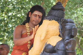 http://nithyananda.org/sites/default/files/photo-gallery/IMG_0756.JPG