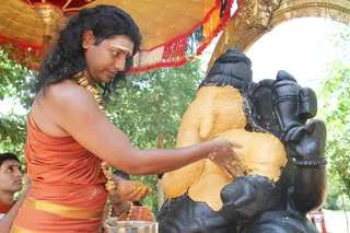 http://nithyananda.org/sites/default/files/photo-gallery/IMG_0769_1.JPG