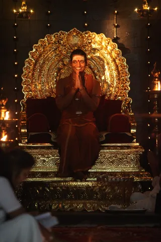 https://nithyananda.org/sites/default/files/photo-gallery/IMG_0783.JPG?1359185668