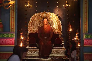 https://nithyananda.org/sites/default/files/photo-gallery/IMG_0786_1.JPG?1359185668