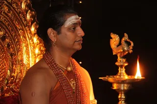 https://nithyananda.org/sites/default/files/photo-gallery/IMG_0789.JPG?1359185668