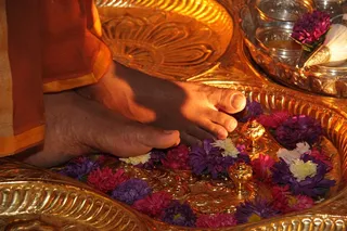 https://nithyananda.org/sites/default/files/photo-gallery/IMG_0791.JPG?1359185668