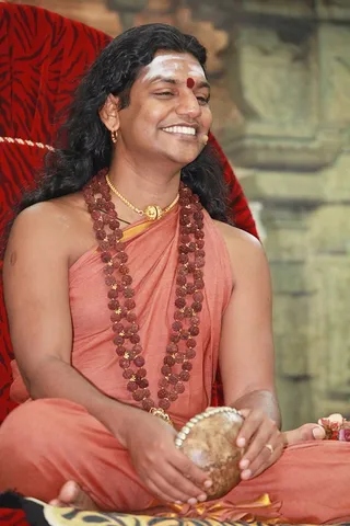 http://nithyananda.org/sites/default/files/photo-gallery/IMG_0795.JPG