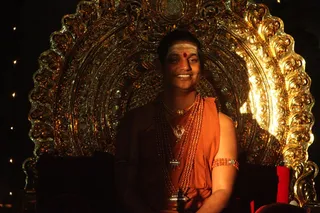 https://nithyananda.org/sites/default/files/photo-gallery/IMG_0796_0.JPG?1359185849