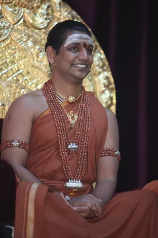https://nithyananda.org/sites/default/files/photo-gallery/IMG_0828.JPG?1359185849