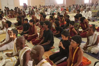 https://nithyananda.org/sites/default/files/photo-gallery/IMG_0846.JPG?1359185849