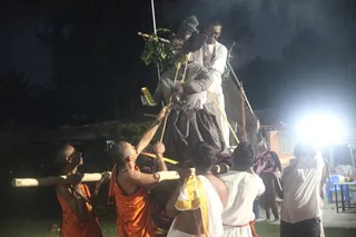http://nithyananda.org/sites/default/files/photo-gallery/IMG_0847.JPG