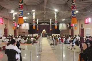 https://nithyananda.org/sites/default/files/photo-gallery/IMG_0848_0.JPG?1359185850