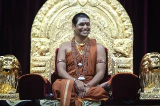 https://nithyananda.org/sites/default/files/photo-gallery/IMG_0854.JPG?1359185850