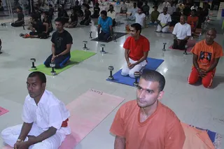 http://nithyananda.org/sites/default/files/photo-gallery/IMG_0860.JPG