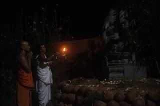 http://nithyananda.org/sites/default/files/photo-gallery/IMG_0861.JPG