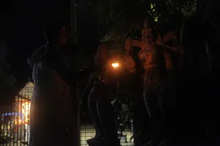 http://nithyananda.org/sites/default/files/photo-gallery/IMG_0867_0.JPG